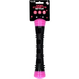 Dog Comets Meteor - Pink - S