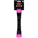 Dog Comets Meteor Wurfstock Rosa - S