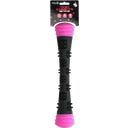 Dog Comets Meteor Wurfstock Rosa - L