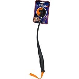 Dog Comets Launcher M - Orange