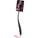 Dog Comets Launcher (vrhač míčků) M - Pink