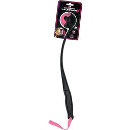 Dog Comets Launcher (vrhač míčků) M - Pink