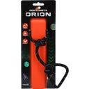 Dog Comets Orion - 