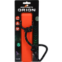 Dog Comets Orion - Orange
