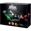 Dog Comets Star Chaser