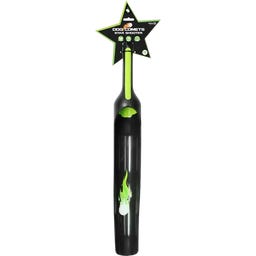Dog Comets Star Launcher - Groen