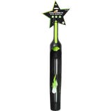 Dog Comets Star Launcher