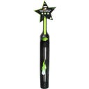 Dog Comets Star Launcher - Green