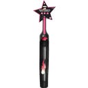 Dog Comets Star Launcher - Rose