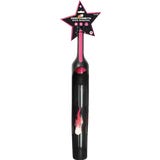 Dog Comets Star Launcher