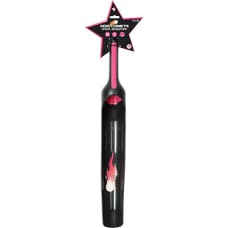 Dog Comets Star Launcher - Rose