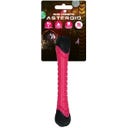 Dog Comets Asteroid Throwing Stick Rosa