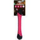 Dog Comets Asteroid Wurfstab Rosa - L