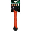 Dog Comets Bâton de Lancer Asteroid Orange - L