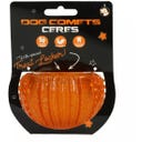 Dog Comets Treat Locker - Orange