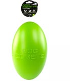 Dog Comets Pan-Stars - Groen