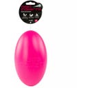 Dog Comets Pan-Stars Pink