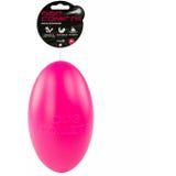 Dog Comets Pan-Stars - Pink