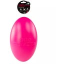 Dog Comets Pan-Stars Rosa - L