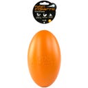 Dog Comets Pan-Stars Orange
