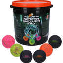 Meteor Shower (Secchio con 6 Palline M Stardust) - 1 pz.