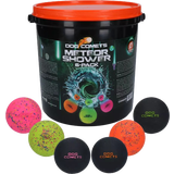 Meteor Shower (Secchio con 6 Palline M Stardust)