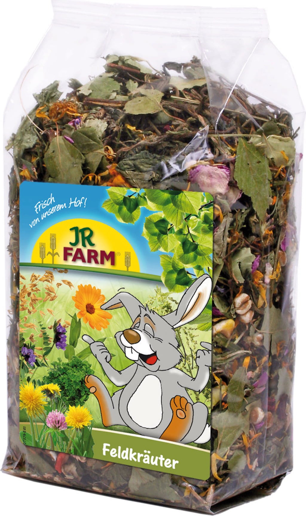 JR Farm Feldkräuter