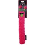 Dog Comets Invaders - Roze