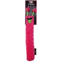 Dog Comets Invaders - Roze - L