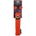 Dog Comets Invaders - Orange