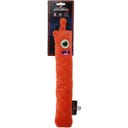 Dog Comets Invaders Orange - L