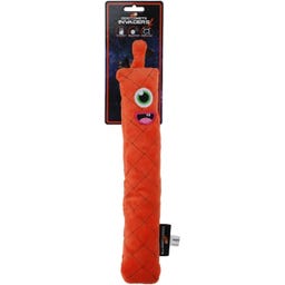 Dog Comets Invaders - Orange - L