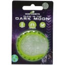 Glow In The Dark Moon Ball Green by Excellent Horse