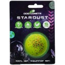Dog Comets Stardust Green