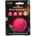 Dog Comets Stardust Rosa