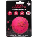 Dog Comets Stardust - Pink - M