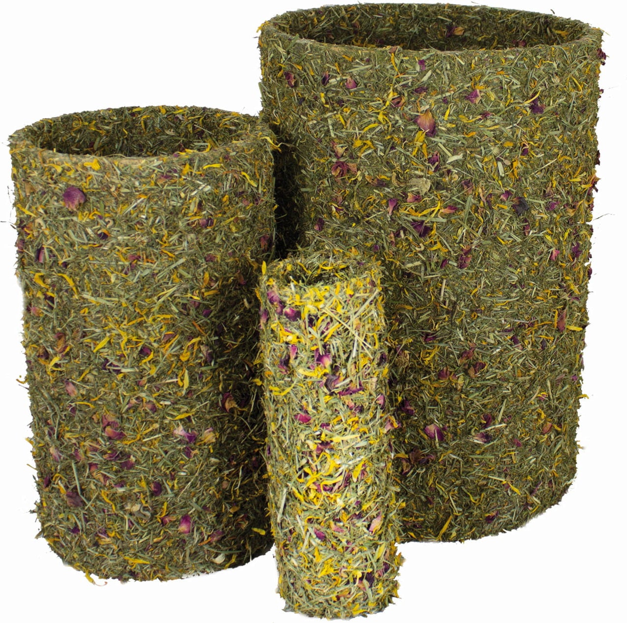 JR Farm Frühlings-Rolle mittel
