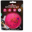 Dog Comets Stardust Rosa - L