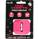 Dog Comets Protostar - Rosa