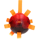 Dog Comets Hypernova - Orange