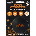 Dog Comets Stardust M