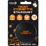 Dog Comets Stardust M