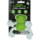 Dog Comets Ursa Minor - Grün