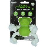 Dog Comets Ursa Minor