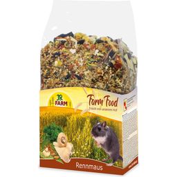 Farm Food Gerbil Adult - krma za odrasle gerbile