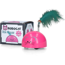 Robocat Maus - Rosa