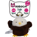 Robocat Adler