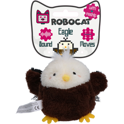 Robocat Adler - 1 Stk