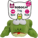 Robocat Frosch - 1 Stk