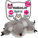 Robocat Eichhörnchen